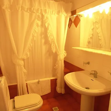 Villa Miltos Appart hôtel Kolios